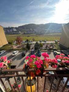 Apartament de vânzare 2 camere, APCJ245123FLO-15