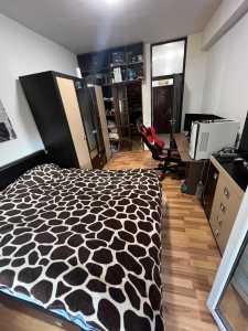 Apartament de vânzare 2 camere, APCJ245123FLO-6