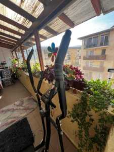 Apartament de vânzare 2 camere, APCJ245123FLO-13