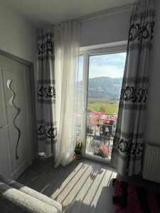 Apartament de vânzare 2 camere, APCJ245123FLO-10