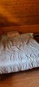 Cabana de vânzare 5 camere, CBCJ245103FLO-5