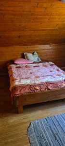 Cabana de vânzare 5 camere, CBCJ245103FLO-9