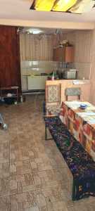 Cabana de vânzare 5 camere, CBCJ245103FLO-2