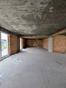 Spațiu comercial de vânzare o incapere, SCCJ245099FLO-3