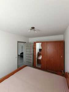 Apartament de Închiriere 2 camere, APCJ245223FLO-4