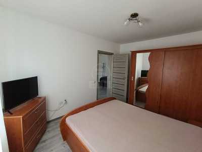 Apartament de Închiriere 2 camere, APCJ245223FLO-5