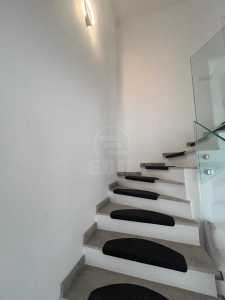 Casa de Închiriere 5 camere, CACJ245216FLO-9