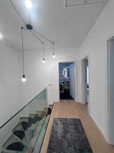 Casa de Închiriere 5 camere, CACJ245216FLO-10