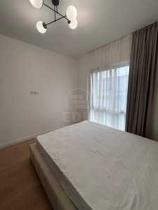 Casa de Închiriere 5 camere, CACJ245216FLO-17