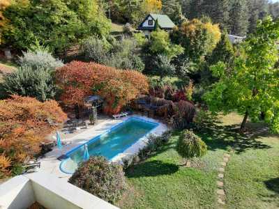 Casa de vânzare 6 camere, CACJ245222FLO-13