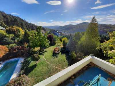 Casa de vânzare 6 camere, CACJ245222FLO-17