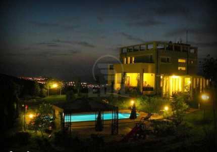 Casa de vânzare 6 camere, CACJ245222FLO-2