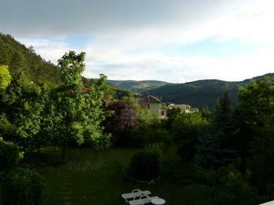 Casa de vânzare 6 camere, CACJ245222FLO-9