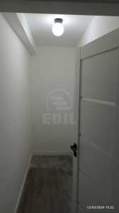 Apartament de vânzare 2 camere, APCJ245193FLO-8