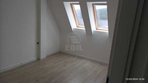 Apartament de vânzare 2 camere, APCJ245193FLO-9