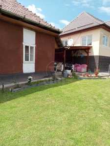 Casa de vânzare 3 camere, CACJ342724-1