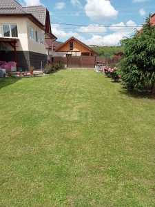 Casa de vânzare 3 camere, CACJ342724-4