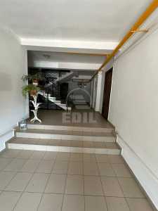 Apartament de vânzare 2 camere, APCJ245237FLO-10
