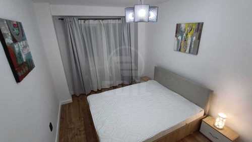 Apartament de Închiriere 2 camere, APCJ343303-2