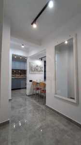 Apartament de Închiriere 2 camere, APCJ343303-4