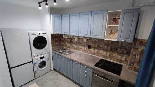 Apartament de Închiriere 2 camere, APCJ343303-3