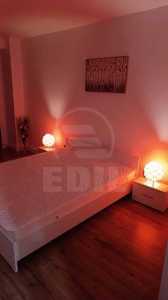 Apartament de Închiriere 2 camere, APCJ343303-13