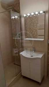 Apartament de Închiriere 2 camere, APCJ343303-7