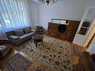 Apartament de Închiriere 2 camere, APCJ342918-2