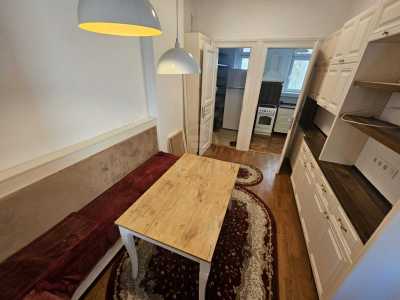Apartament de Închiriere 2 camere, APCJ342918-3