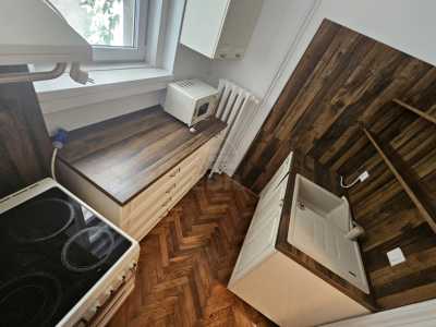 Apartament de Închiriere 2 camere, APCJ342918-4