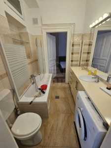 Apartament de Închiriere 2 camere, APCJ342918-5