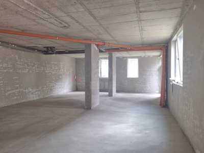 Spațiu comercial de vânzare o incapere, SCCJ342950-3