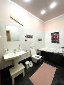 Casa de vânzare 3 camere, CACJ342839-4