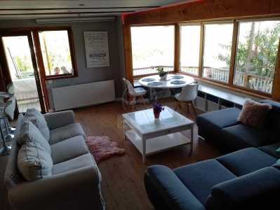 Casa de Închiriere 4 camere, CACJ343544-2