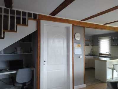 Casa de Închiriere 4 camere, CACJ343544-13