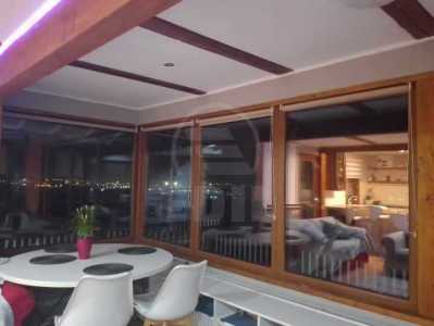 Casa de Închiriere 4 camere, CACJ343544-8