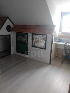 Casa de Închiriere 4 camere, CACJ343544-20