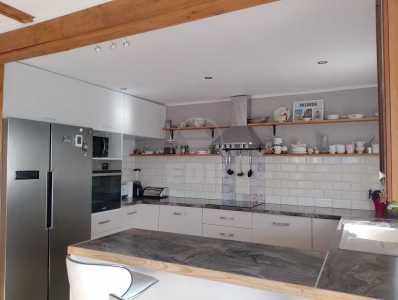 Casa de Închiriere 4 camere, CACJ343544-15