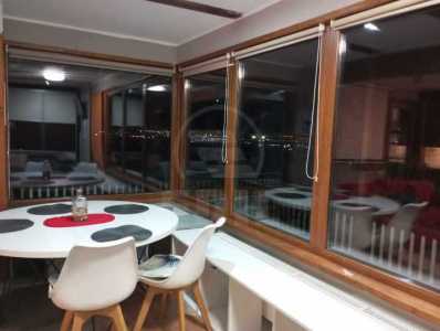 Casa de Închiriere 4 camere, CACJ343544-10