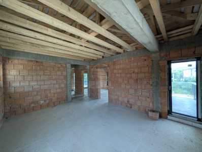 Casa de vânzare 4 camere, CACJ245337FLO-6