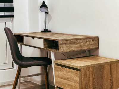 Apartament de Închiriere o camera, APCJ343682-10