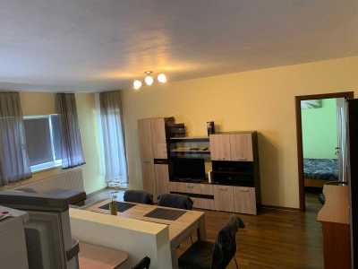 Apartament de Închiriere 2 camere, APCJ245269FLO