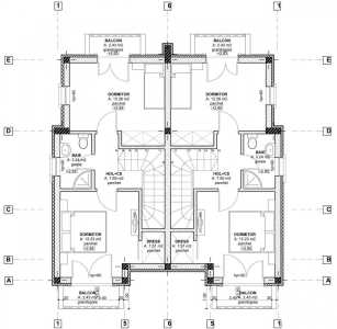 Casa de vânzare 3 camere, CACJ245326FLO-4