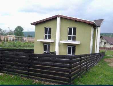 Casa de vânzare 3 camere, CACJ245326FLO-3