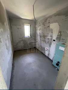 Casa de vânzare 4 camere, CACJ245306FLO-5