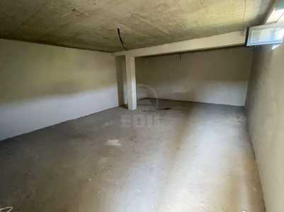 Casa de vânzare 4 camere, CACJ245306FLO-8