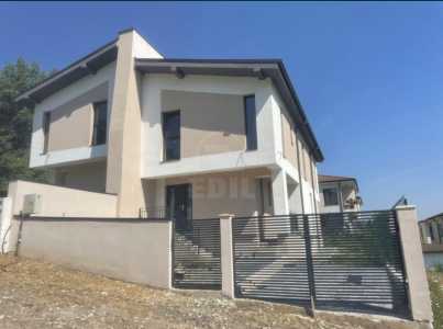 Casa de vânzare 4 camere, CACJ245306FLO