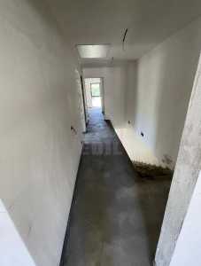 Casa de vânzare 4 camere, CACJ245306FLO-6