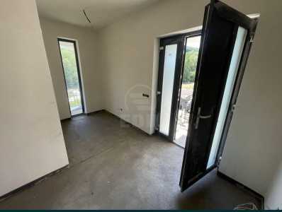 Casa de vânzare 4 camere, CACJ245306FLO-4