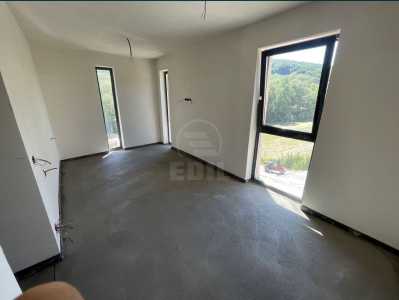 Casa de vânzare 4 camere, CACJ245306FLO-7